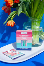Load image into Gallery viewer, Well-Kept Better Days Little Buddies Earbud Cleaning Kit
