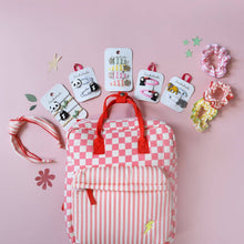 Load image into Gallery viewer, Rockahula Candy Stripe Headband
