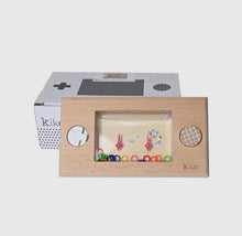 Load image into Gallery viewer, kiko+ &amp; gg* Waka Water Game
