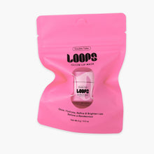 Load image into Gallery viewer, LOOPS Double Take Mini Lip Mask
