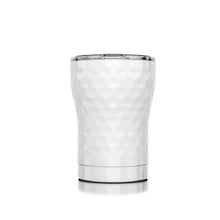 Load image into Gallery viewer, SIC Cups Golf Tumbler
