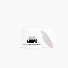 Load image into Gallery viewer, LOOPS Luxe Lip Trio
