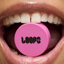 Load image into Gallery viewer, LOOPS Double Take Mini Lip Mask
