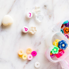Load image into Gallery viewer, Little Stacks The Over The Rainbow Kit
