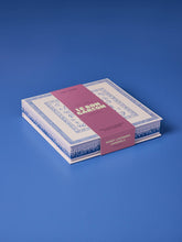 Load image into Gallery viewer, Le Bon Garçon Honey Lavender Caramels
