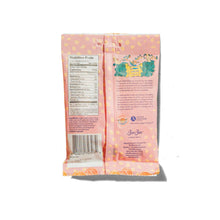 Load image into Gallery viewer, BonBon Pippi Longstocking Gold Coins - Swedish Candy
