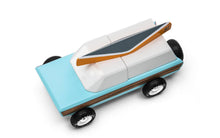 Load image into Gallery viewer, Candylab Toys The Pioneer
