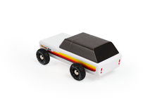 Load image into Gallery viewer, Candylab Toys The Wanderer
