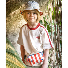 Load image into Gallery viewer, Rockahula Shark Belt Bag
