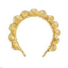 Load image into Gallery viewer, Rockahula Darling Daisy Flower Headband
