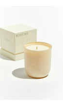Load image into Gallery viewer, Boheme Fragrances Arabia Candle
