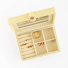 Load image into Gallery viewer, Pip Pop Jewelry Box
