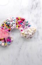Load image into Gallery viewer, Little Stacks The Over The Rainbow Kit
