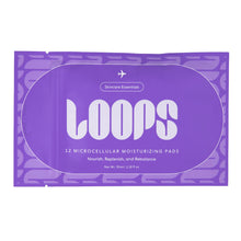 Load image into Gallery viewer, LOOPS Skincare Essentials Travel Set
