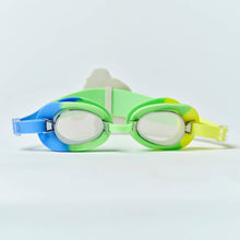 Load image into Gallery viewer, Sunnylife Eli the Elephant Goggles
