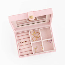 Load image into Gallery viewer, Pip Pop Jewelry Box
