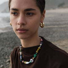 Load image into Gallery viewer, Mignonne Gavigan Emily Collar
