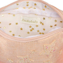 Load image into Gallery viewer, Rockahula Shimmer Star Belt Bag
