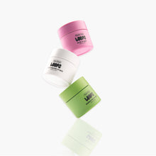 Load image into Gallery viewer, LOOPS Fresh Peel Mini Lip Mask
