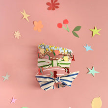 Load image into Gallery viewer, Rockahula Tutti Fruity Double Headband
