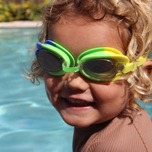 Load image into Gallery viewer, Sunnylife Eli the Elephant Goggles
