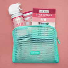 Load image into Gallery viewer, Well-Kept Better Days Little Buddies Earbud Cleaning Kit
