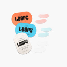 Load image into Gallery viewer, LOOPS Bright Eyes Revival Set
