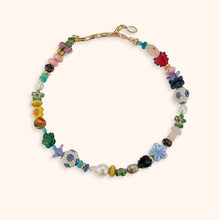 Load image into Gallery viewer, Mignonne Gavigan Emily Collar
