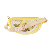 Load image into Gallery viewer, Rockahula Lemon Slice Belt Bag
