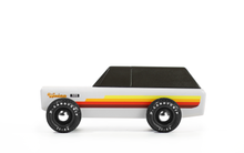 Load image into Gallery viewer, Candylab Toys The Wanderer
