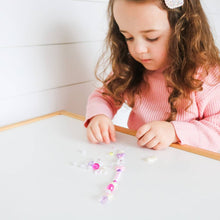 Load image into Gallery viewer, Little Stacks The Beautiful Butterfly Kit
