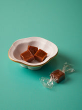 Load image into Gallery viewer, Le Bon Garçon Honey Lavender Caramels
