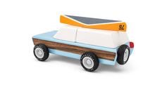 Load image into Gallery viewer, Candylab Toys The Pioneer
