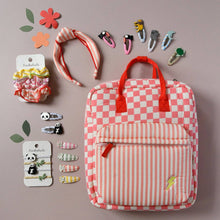 Load image into Gallery viewer, Rockahula Candy Stripe Headband
