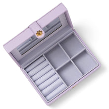 Load image into Gallery viewer, Pip Pop Jewelry Box
