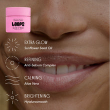 Load image into Gallery viewer, LOOPS Luxe Lip Trio
