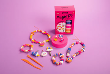 Load image into Gallery viewer, OMY Jewels Magic-Do Accessory Kit
