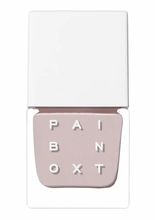 Load image into Gallery viewer, Paintbox Like Mystery Nail Lacquer
