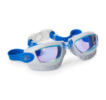 Load image into Gallery viewer, Bling2o Galaxy Swim Goggles
