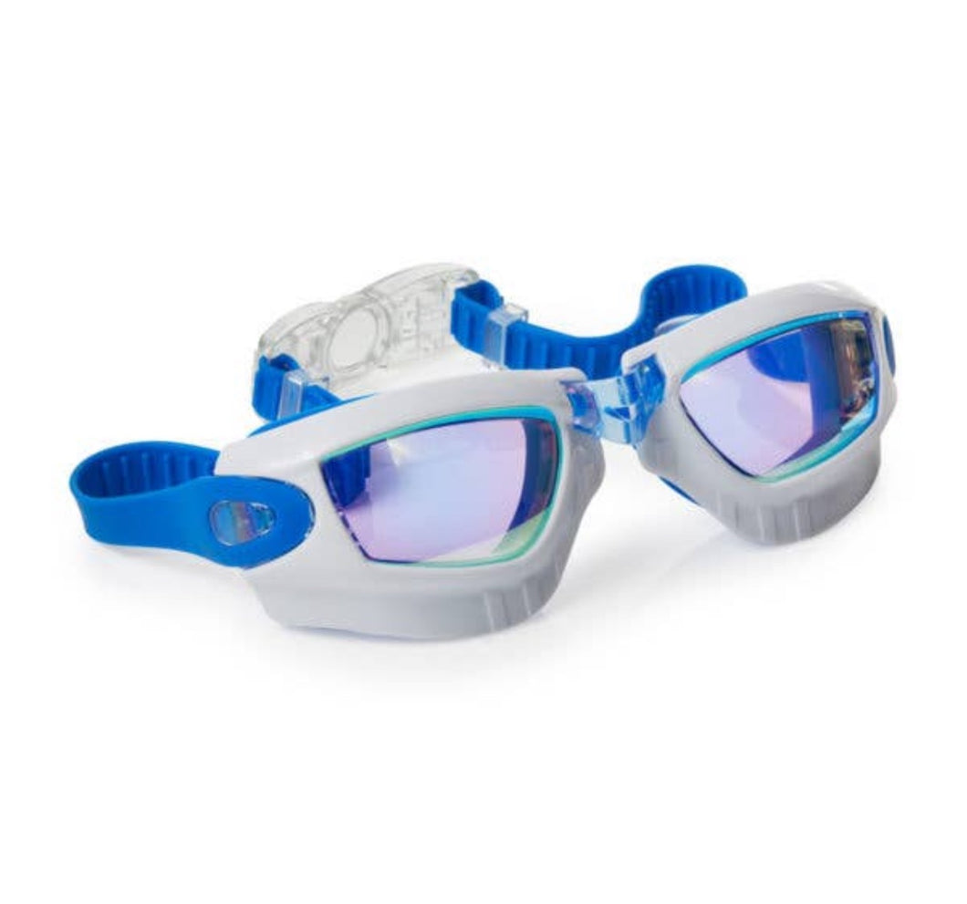 Bling2o Galaxy Swim Goggles
