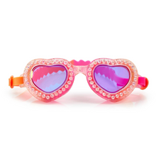 Load image into Gallery viewer, Bling2o First Luv Goggles
