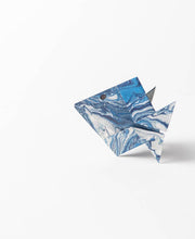 Load image into Gallery viewer, Eco Kids Magic Paper Origami Kit
