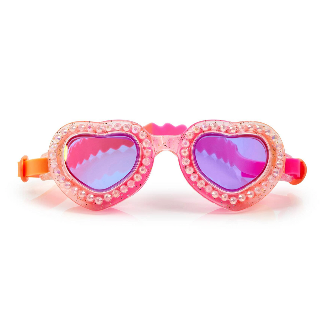 Bling2o First Luv Goggles
