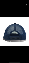Load image into Gallery viewer, Bubu Adult Local Trucker Hat
